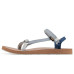 Teva Original Universal Slim