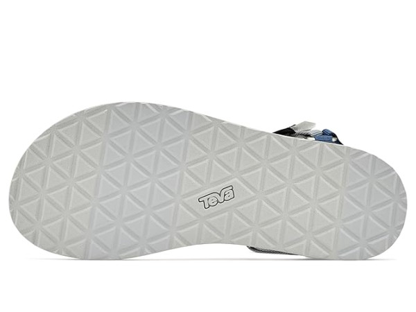 Teva Original Universal Slim
