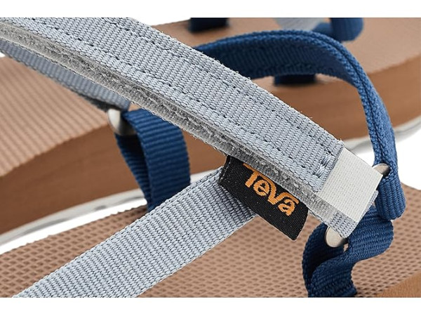 Teva Original Universal Slim
