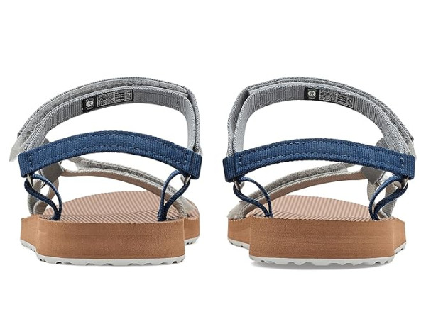 Teva Original Universal Slim