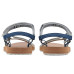 Teva Original Universal Slim