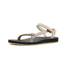 Hummus Multi Teva Original Universal Slim