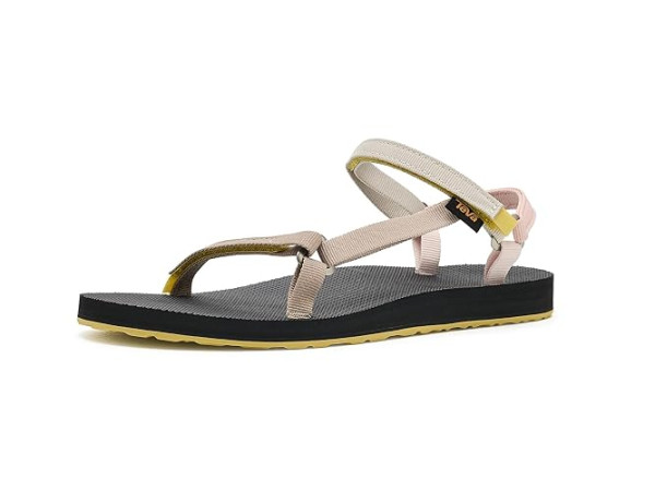 Teva Original Universal Slim