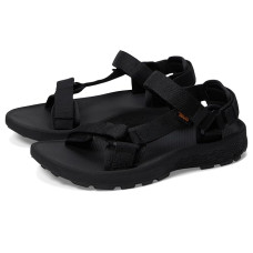 Teva Hydratrek