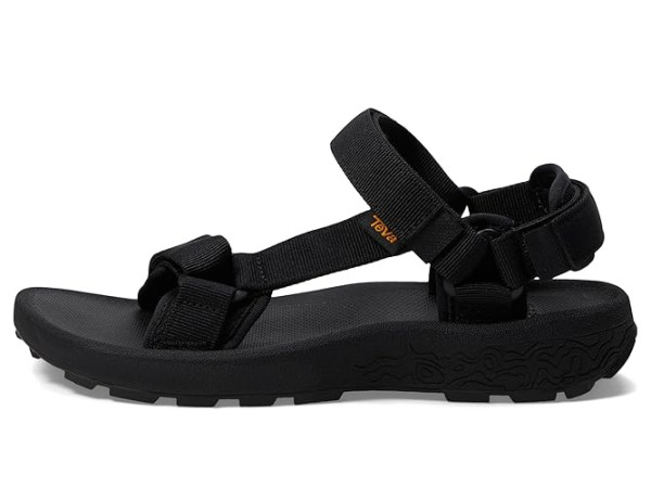 Teva Hydratrek
