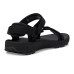 Teva Hydratrek