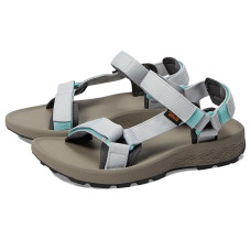 Teva Hydratrek