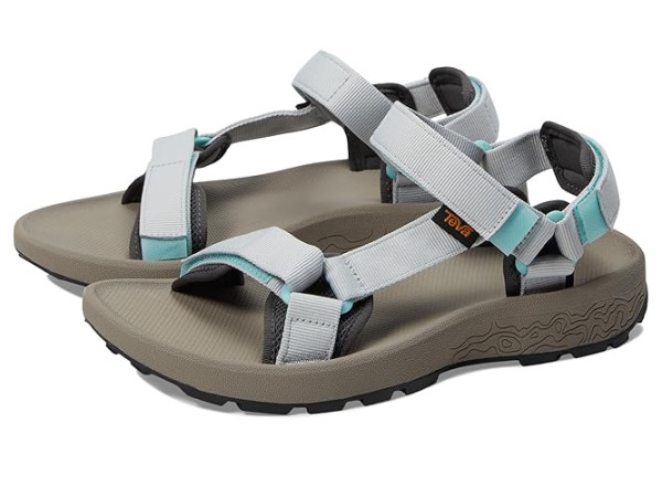 Teva Hydratrek