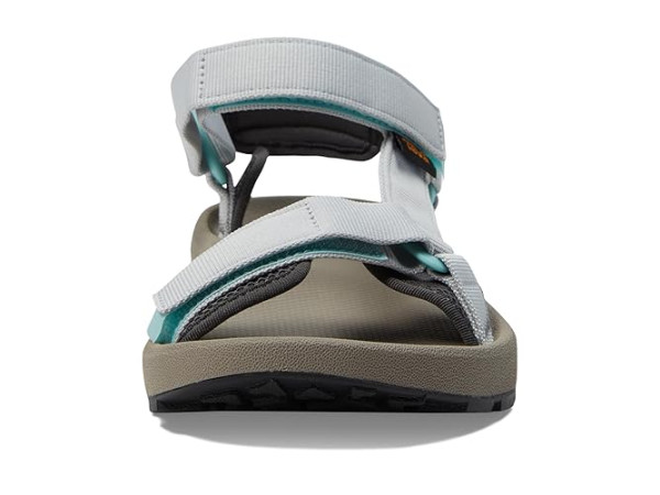 Teva Hydratrek