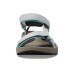 Teva Hydratrek