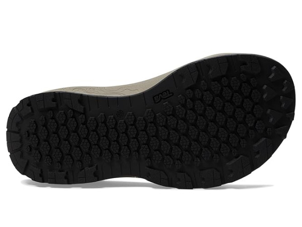 Teva Hydratrek