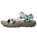 Teva Hydratrek