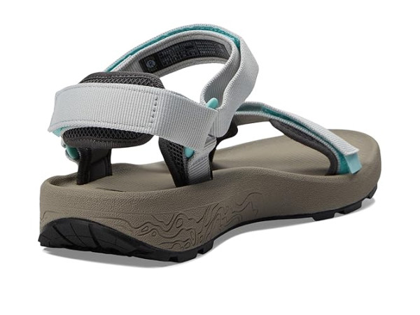 Teva Hydratrek