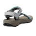 Teva Hydratrek