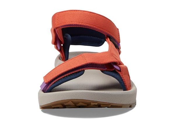 Teva Hydratrek