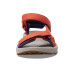 Teva Hydratrek