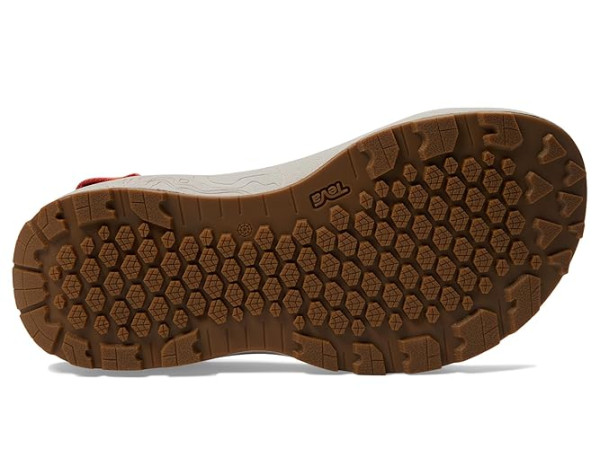 Teva Hydratrek