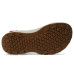 Teva Hydratrek