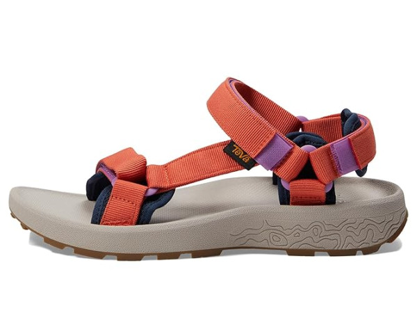 Teva Hydratrek