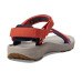Teva Hydratrek