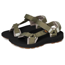 Teva Hydratrek