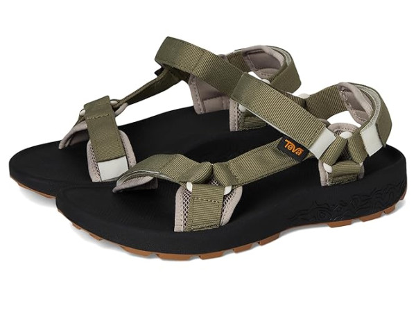 Teva Hydratrek