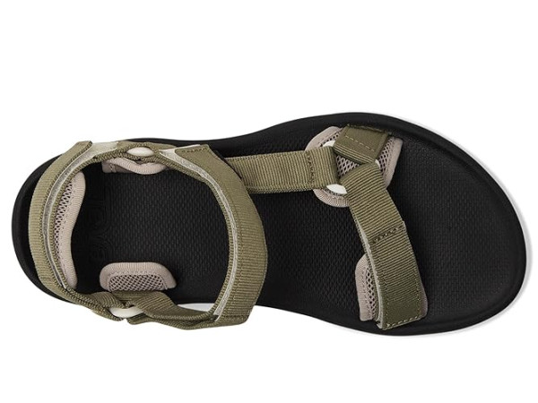 Teva Hydratrek