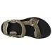 Teva Hydratrek