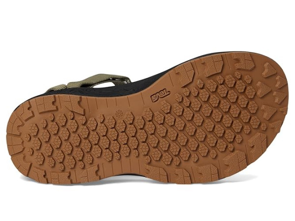 Teva Hydratrek