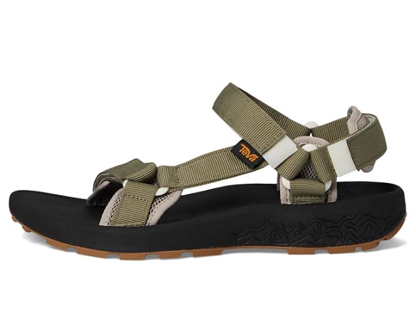 Teva Hydratrek