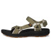 Teva Hydratrek