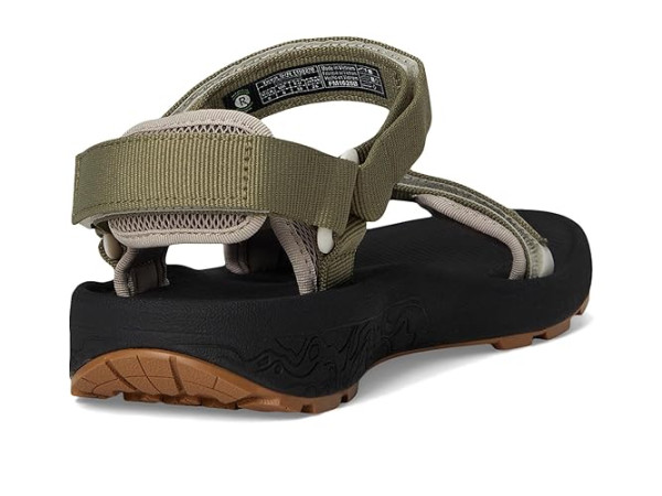 Teva Hydratrek