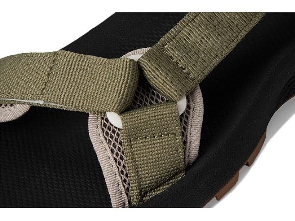 Teva Hydratrek