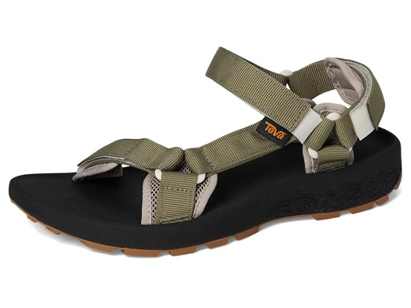 Teva Hydratrek