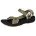 Teva Hydratrek