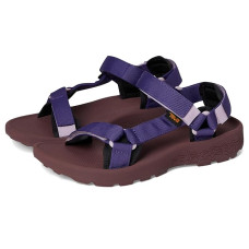 Teva Hydratrek