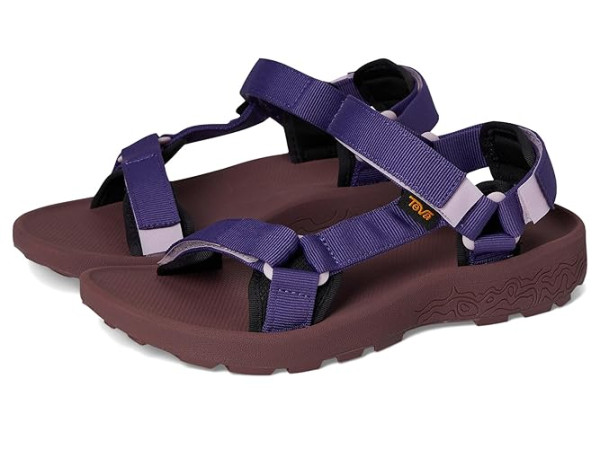 Teva Hydratrek