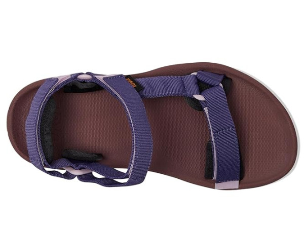 Teva Hydratrek
