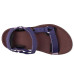 Teva Hydratrek