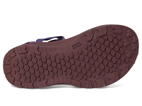 Teva Hydratrek