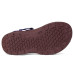 Teva Hydratrek