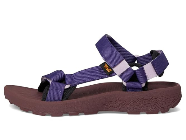 Teva Hydratrek