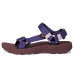 Teva Hydratrek