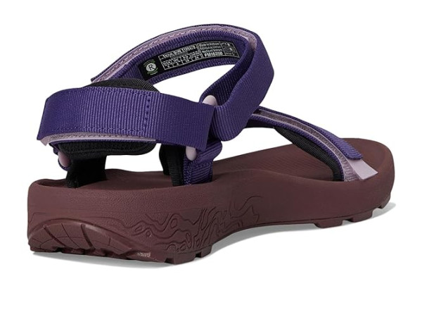 Teva Hydratrek