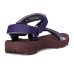 Teva Hydratrek