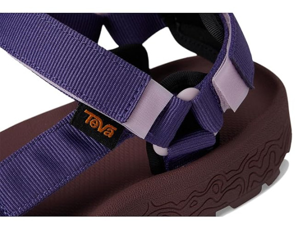 Teva Hydratrek