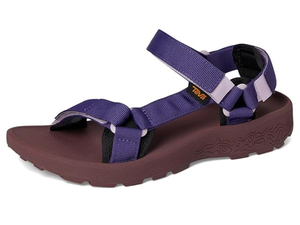Teva Hydratrek