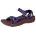 Teva Hydratrek