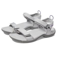 Teva Aliciela
