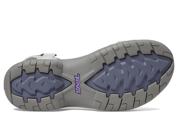 Teva Aliciela